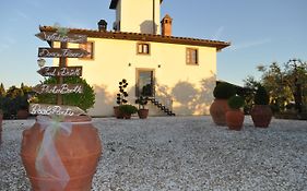I Viticci Impruneta